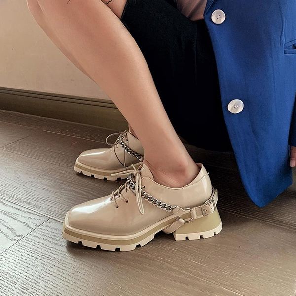 dress shoes 2021 fashion women platform heels loafers for leather designer chunky strappy black square toe
dress shoes 2021 fashion women platform heels loafers for leather designer chunky strappy black square toe