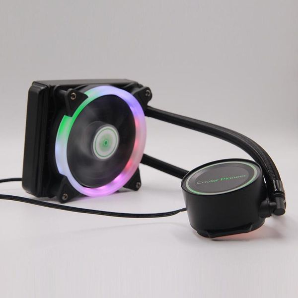 lapcooling pads integrated water cpu heatsink 120 standard black 210mm x 250mm 130mm edition 1.180 kg
lapcooling pads integrated water cpu heatsink 120 standard black 210mm x 250mm 130mm edition 1.180 kg