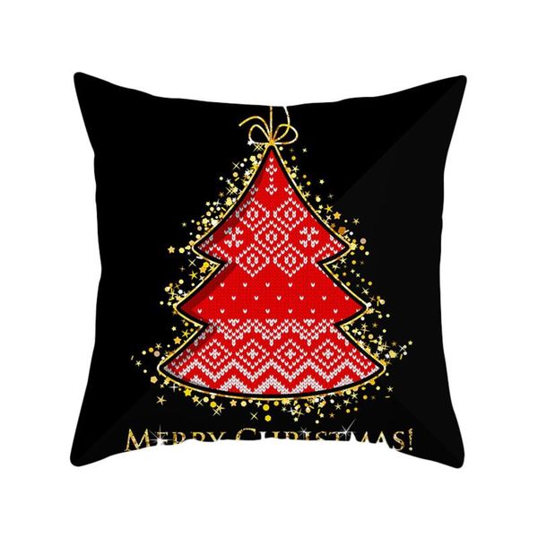 cushion/decorative pillow christmas tree letters print covers breathable cotton linen washable cushion lovely kawaii home office kussenhoes
cushion/decorative pillow christmas tree letters print covers breathable cotton linen washable cushion lovely kawaii home office kussenhoes