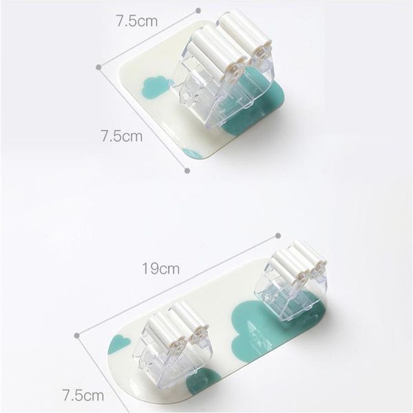 cloud wall mounted mop umbrella holder brush broom hanger storage rack home improvement home accesso jllwqi
cloud wall mounted mop umbrella holder brush broom hanger storage rack home improvement home accesso jllwqi