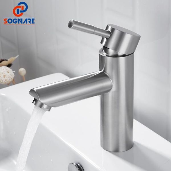 bathroom sink faucets wash basin faucet and cold water deck mount mixer tap bath with single handle kitchen vanity vessel
bathroom sink faucets wash basin faucet and cold water deck mount mixer tap bath with single handle kitchen vanity vessel