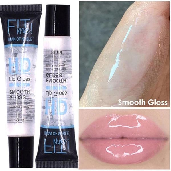 lip gloss sealed moisturizing oil plumping make lips full the plumper and hydrated enhancer for fashion women girls
lip gloss sealed moisturizing oil plumping make lips full the plumper and hydrated enhancer for fashion women girls