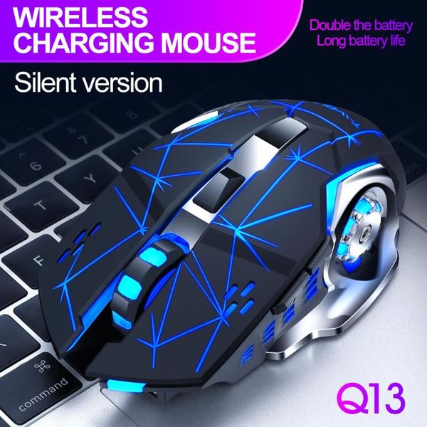 1600 2400 dpi wireless gaming mouse rechargeable silent led backlit usb optical ergonomic mouse gamingfor lapmice pc desktop
1600 2400 dpi wireless gaming mouse rechargeable silent led backlit usb optical ergonomic mouse gamingfor lapmice pc desktop