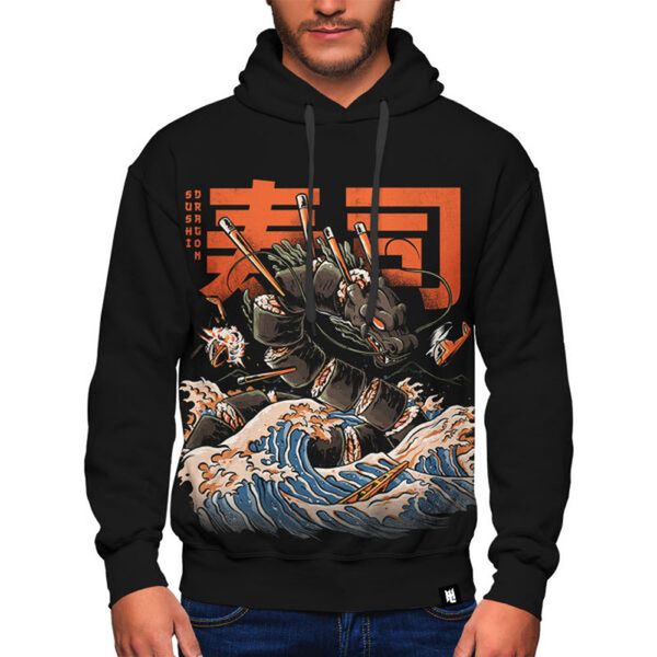 character design pattern men s 3d printing hoodie visual impact party punk gothic round neck american sweatshirt hoodie workout, Black
character design pattern men s 3d printing hoodie visual impact party punk gothic round neck american sweatshirt hoodie workout, Black