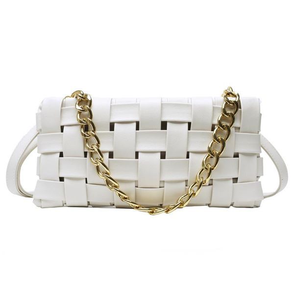 evening bags woven clutch handbags for women small leather crossbody shoulder bag underarm purse tote zipper closure
evening bags woven clutch handbags for women small leather crossbody shoulder bag underarm purse tote zipper closure