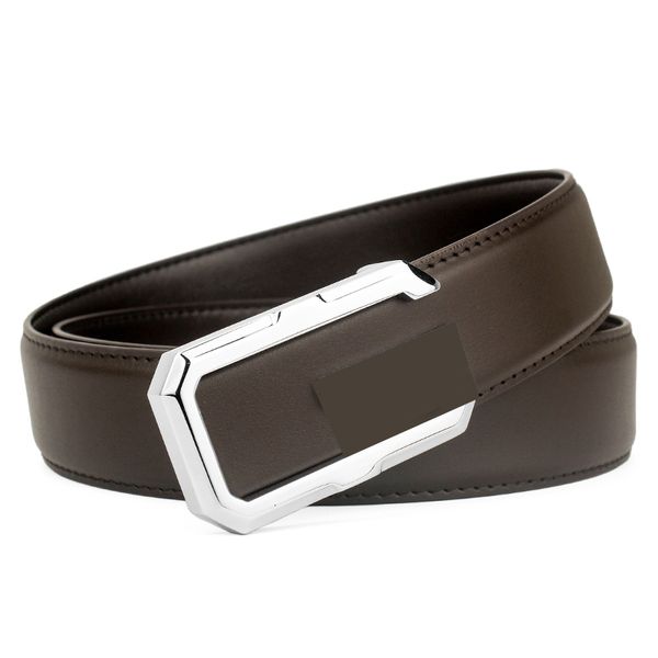 mens luxurys designers belts for men brands belt fashion waistband noble temperament of leather belts with a box zx 20121802dq, Black;brown
mens luxurys designers belts for men brands belt fashion waistband noble temperament of leather belts with a box zx 20121802dq, Black;brown
