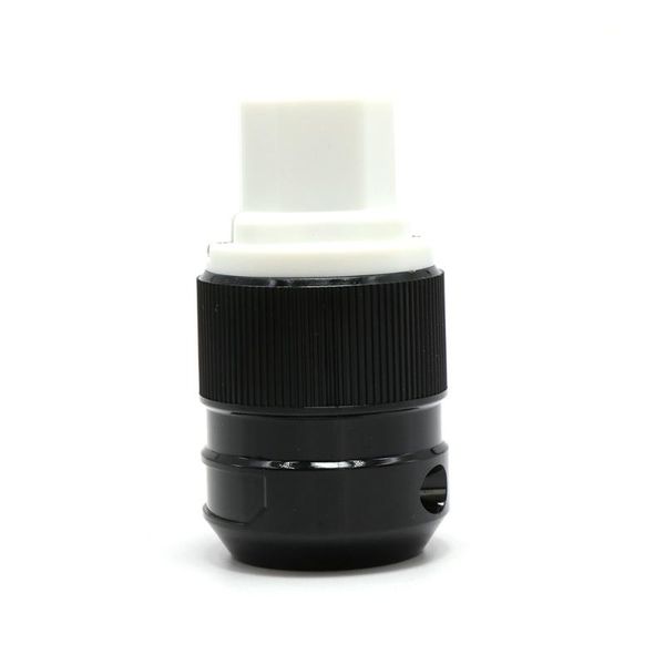 smart power plugs 2pieces gaofei iec hifi red pure copper connector female ac plug for diy cable
smart power plugs 2pieces gaofei iec hifi red pure copper connector female ac plug for diy cable