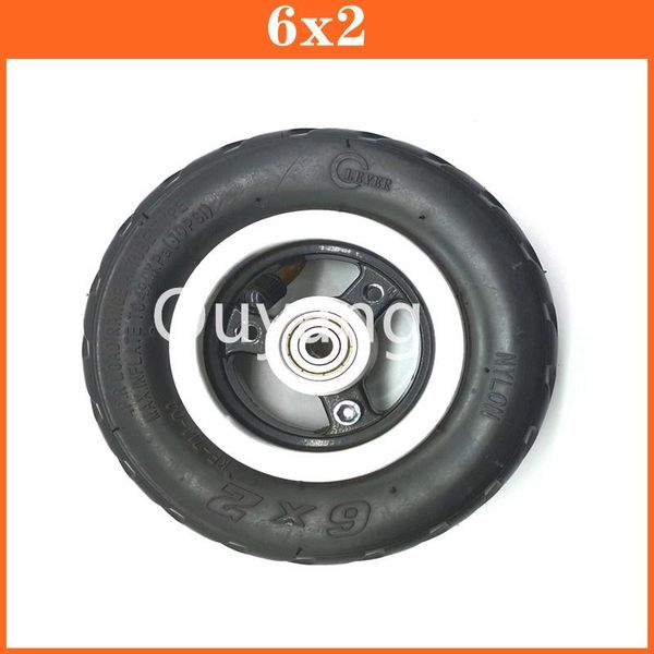 motorcycle wheels & tires 6x2 inflatable use with air or solid metal 8 mm 10 axle holes
motorcycle wheels & tires 6x2 inflatable use with air or solid metal 8 mm 10 axle holes