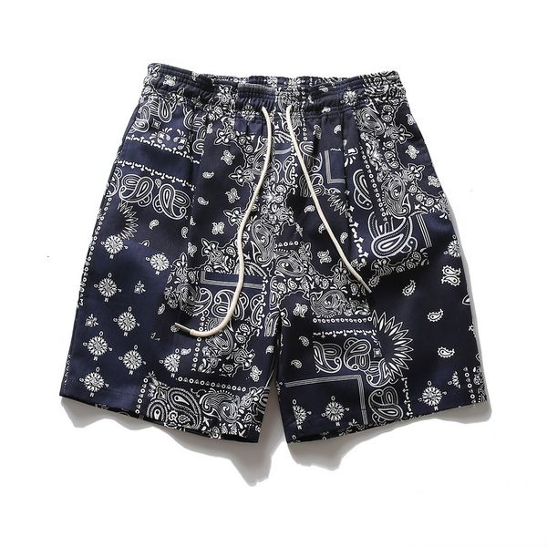 men's shorts cotton men's casual shorts, street style comfortable, cashmere, series 2021, # d243, White;black
men's shorts cotton men's casual shorts, street style comfortable, cashmere, series 2021, # d243, White;black