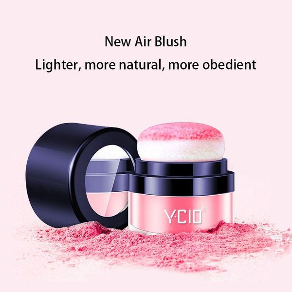 blush 2021 fafafa4 colors mineral powder contour soft rose blusher palette long lasting make up cosmetic2021 fafafa
blush 2021 fafafa4 colors mineral powder contour soft rose blusher palette long lasting make up cosmetic2021 fafafa