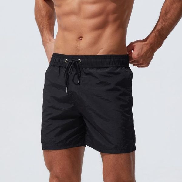 2021 board shorts summer beach shorts men's cotton fashion style man bermuda beach plus size short men, White;black
2021 board shorts summer beach shorts men's cotton fashion style man bermuda beach plus size short men, White;black