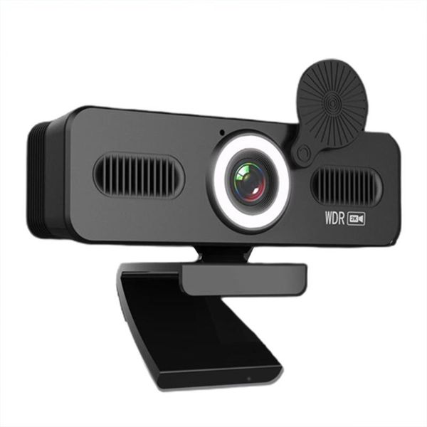 webcams d08b 1080p/2k/4k usb web camera for pc computer beauty auto focus drive webcam w/ mic/cover/fill light streaming
webcams d08b 1080p/2k/4k usb web camera for pc computer beauty auto focus drive webcam w/ mic/cover/fill light streaming