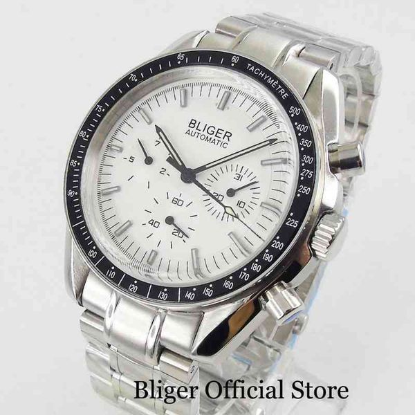 tag self winding men blister clock around rv bracelet 40mm polished case date indicator, Slivery;brown
tag self winding men blister clock around rv bracelet 40mm polished case date indicator, Slivery;brown