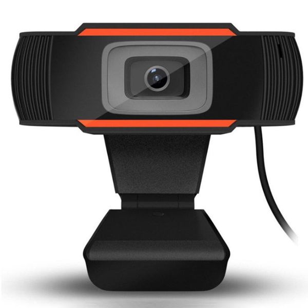 1080p hd camara webcam usb camara para pc webcam usb lapcam autofocus gaming camera with microphone
1080p hd camara webcam usb camara para pc webcam usb lapcam autofocus gaming camera with microphone