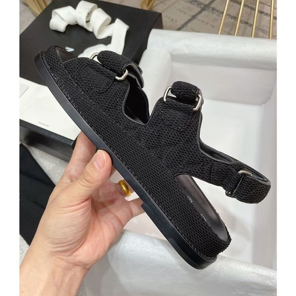 80% off shoes new ladies sandals lackleder leather luxury brand womens summer platform heel shoes sandalia feminina zapatos, Black
80% off shoes new ladies sandals lackleder leather luxury brand womens summer platform heel shoes sandalia feminina zapatos, Black