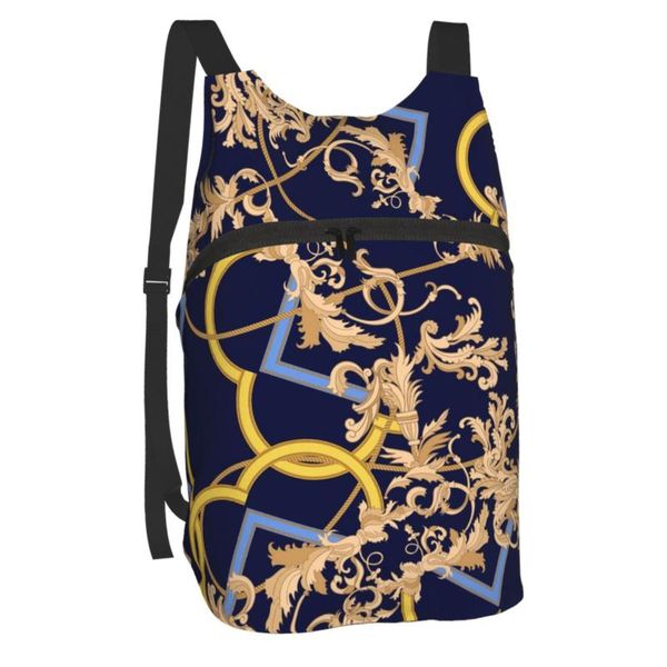 noisydesigns folding and portable backpacks for school teenagers women men euporean pattern floral printed travel bagsmochila
noisydesigns folding and portable backpacks for school teenagers women men euporean pattern floral printed travel bagsmochila