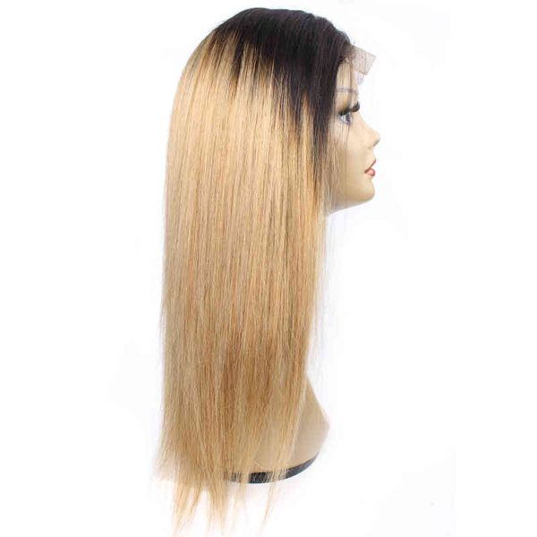 ombre braiding wig hair manufacturer straight brazilian 1b27 lace frontal wigs, Golden;white
ombre braiding wig hair manufacturer straight brazilian 1b27 lace frontal wigs, Golden;white