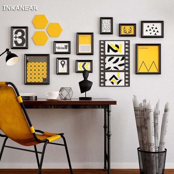 frames and mouldings inkanear modern creative fashion painting nautical style po frame set solid wood home decor wall decoration diy hf9202
frames and mouldings inkanear modern creative fashion painting nautical style po frame set solid wood home decor wall decoration diy hf9202