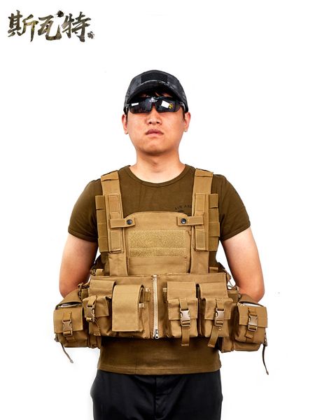 lbt1961a-r red sea operation combat vest belly pocket chest carrying tactical equipment
lbt1961a-r red sea operation combat vest belly pocket chest carrying tactical equipment