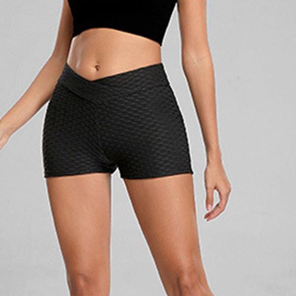 european american style peach buttocks women's fitness pants quick dry exercise yoga running lift buttock tight shorts pant
european american style peach buttocks women's fitness pants quick dry exercise yoga running lift buttock tight shorts pant