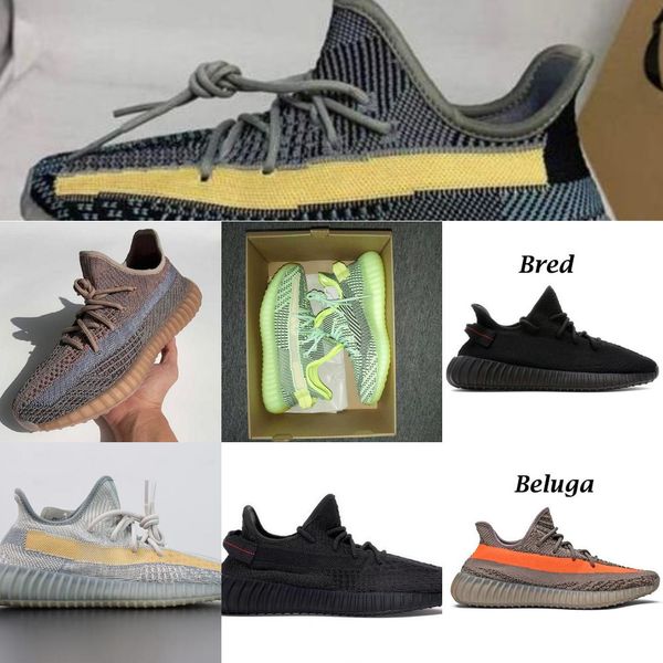 2021 ash blue pearl stone mens running shoes asriel israfil cinder earth zyon cid clay zebra static reflective sports trainers sneakersxomrj
2021 ash blue pearl stone mens running shoes asriel israfil cinder earth zyon cid clay zebra static reflective sports trainers sneakersxomrj
