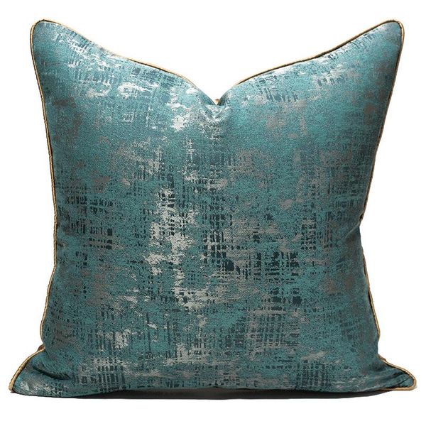 pillow case abstract green pillowcase fashion home hug simple polyester sofa cover 30*50cm/45*45cm/50*50cm
pillow case abstract green pillowcase fashion home hug simple polyester sofa cover 30*50cm/45*45cm/50*50cm