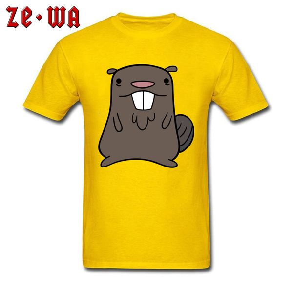 ccccsportwell chosen gift tshirt kawaii beaver yellow/green/orange brand new short sleeve tee shirt interesting tshirt drop shipping, Black;yellow
ccccsportwell chosen gift tshirt kawaii beaver yellow/green/orange brand new short sleeve tee shirt interesting tshirt drop shipping, Black;yellow