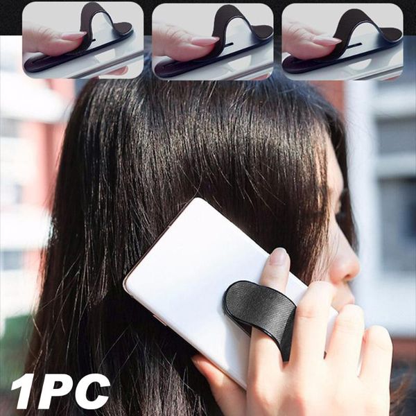 cell phone mounts & holders horizontal vertical push pull smartphone finger holder adhesive stand grip mobile accessories bracket
cell phone mounts & holders horizontal vertical push pull smartphone finger holder adhesive stand grip mobile accessories bracket