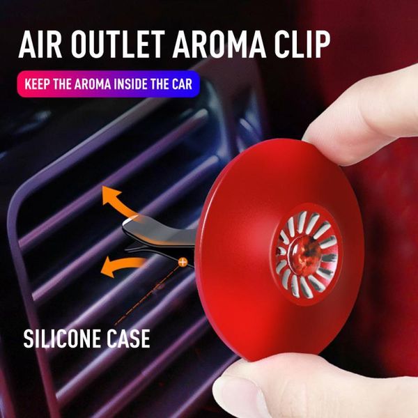 car air freshener perfume clip outlet force propeller shape vent decoration accessories
car air freshener perfume clip outlet force propeller shape vent decoration accessories