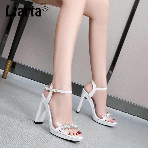 sandals ltarta catwalk shoes flat heel black platform 11cm high for women summer lfd-9053-3
sandals ltarta catwalk shoes flat heel black platform 11cm high for women summer lfd-9053-3