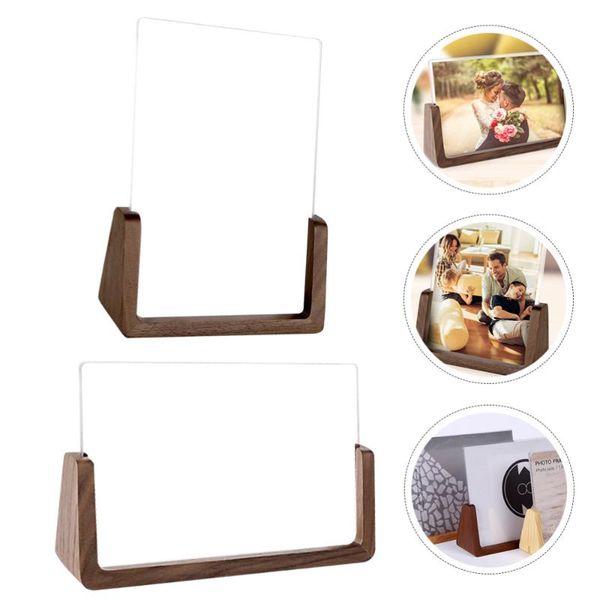 frames modern wood picture frame u-shaped acrylic po display home decor
frames modern wood picture frame u-shaped acrylic po display home decor