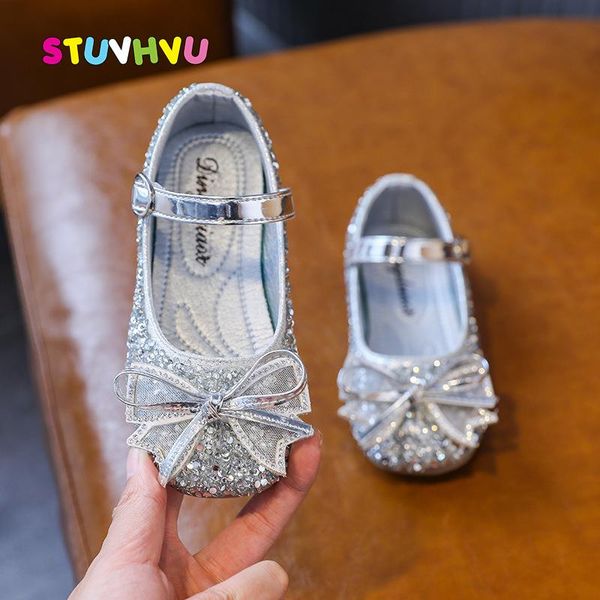flat shoes children for baby toddler girls spring and autumn soft bottom pu leather rhinestone bow princess shoe kids flats, Black;grey
flat shoes children for baby toddler girls spring and autumn soft bottom pu leather rhinestone bow princess shoe kids flats, Black;grey