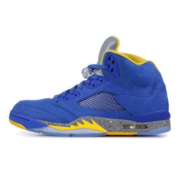 2021 jumpman 5 5s men basketball shoes raging bull international flight white cement oregon ducks michigan mens trainers sports
2021 jumpman 5 5s men basketball shoes raging bull international flight white cement oregon ducks michigan mens trainers sports