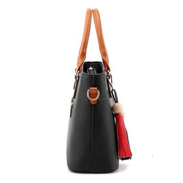 designer luxury bag design handbags big solid leather tassel crossbody shoulder bags for women messeng women's leather handbag
designer luxury bag design handbags big solid leather tassel crossbody shoulder bags for women messeng women's leather handbag
