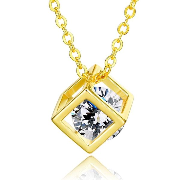 pendant necklaces szelam square crystal beads active gold pendants necklace women collar de mujer 2021 sne190075, Silver
pendant necklaces szelam square crystal beads active gold pendants necklace women collar de mujer 2021 sne190075, Silver