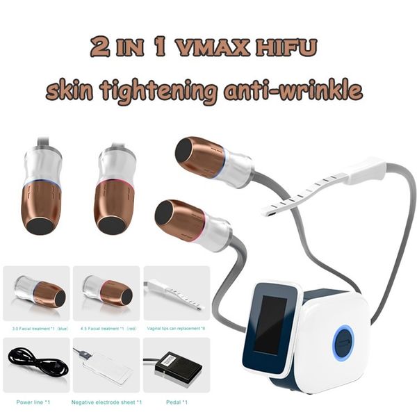 factory price hifu v max with 2 cartridges vmax face lift ultrasound machine ce dhl for salon
factory price hifu v max with 2 cartridges vmax face lift ultrasound machine ce dhl for salon
