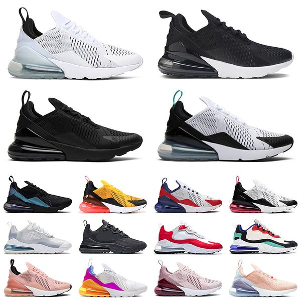 men women running shoes black white university red dusty cactus light bone mens trainer
men women running shoes black white university red dusty cactus light bone mens trainer