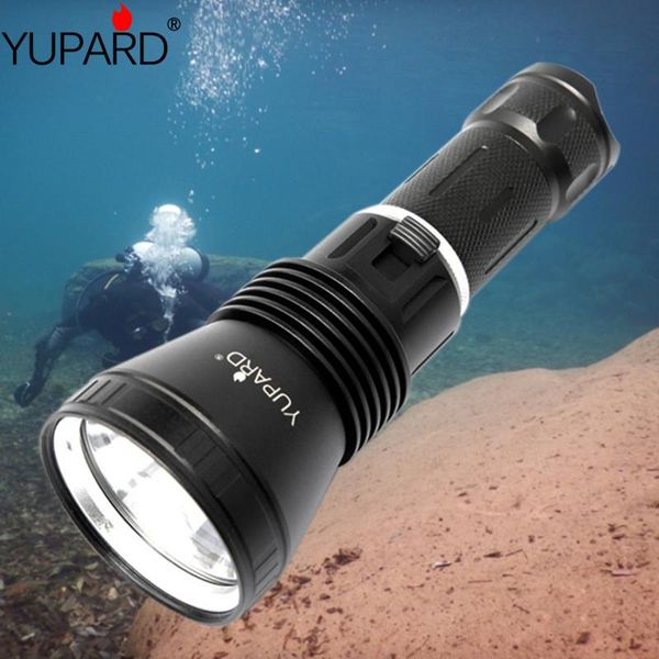 brightest professional diving xhp50 portable scuba dive torch 50m underwater ipx8 waterproof flashlights
brightest professional diving xhp50 portable scuba dive torch 50m underwater ipx8 waterproof flashlights