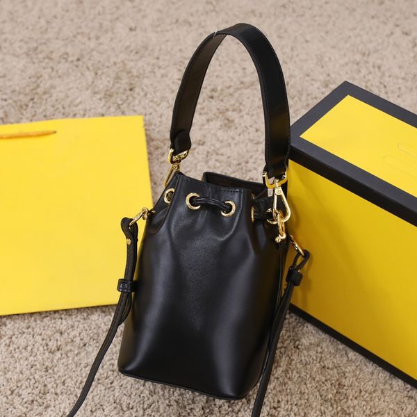 women's luxury original design brand messenger bags genuine leather handbags bucket bag multiple-color shoulder bag
women's luxury original design brand messenger bags genuine leather handbags bucket bag multiple-color shoulder bag
