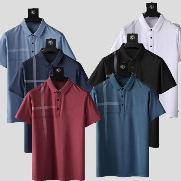 designers new arrival summer t shirts mens polo shirt luxury polo casual men polos t-shirt letter print embroidery short seeve tshirts, White;black
designers new arrival summer t shirts mens polo shirt luxury polo casual men polos t-shirt letter print embroidery short seeve tshirts, White;black