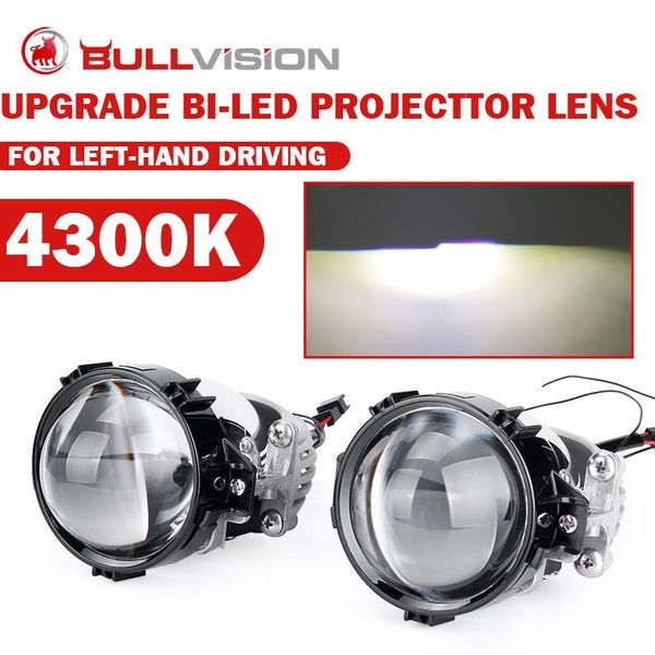 car headlights 70w bi led lens 3 inch projector lenses for cars angel eyes h4 h7 h1 9005 9006 headlight 4300k accessories 2 pack
car headlights 70w bi led lens 3 inch projector lenses for cars angel eyes h4 h7 h1 9005 9006 headlight 4300k accessories 2 pack