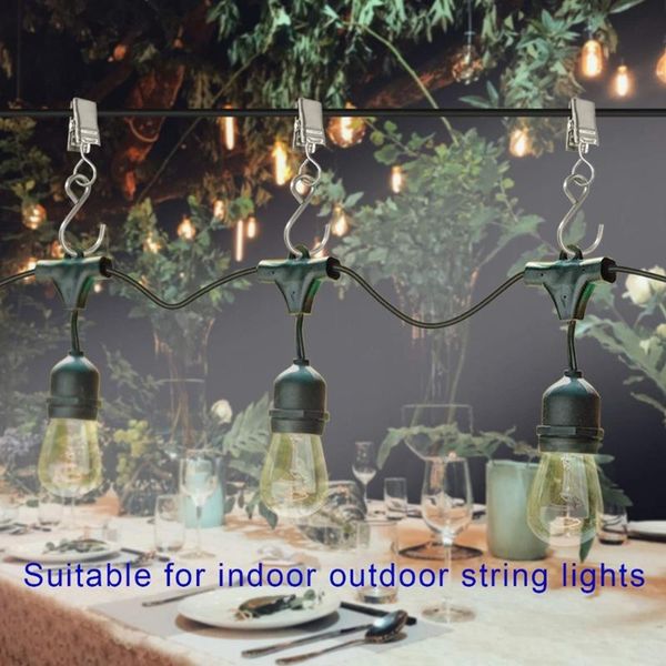 bath mats 100pcs metal s hooks curtain clips hanging party lights clip hangers po tents 
bath mats 100pcs metal s hooks curtain clips hanging party lights clip hangers po tents