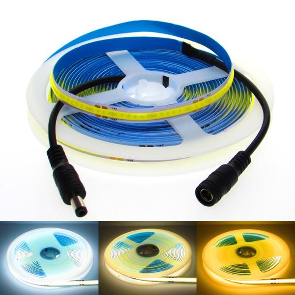 strips dc 12v 24v fcob led strip cob ledstrip 320led/m 0.5m- 5m ledstrips ra90 12 24 v volt light flexible ribbon
strips dc 12v 24v fcob led strip cob ledstrip 320led/m 0.5m- 5m ledstrips ra90 12 24 v volt light flexible ribbon