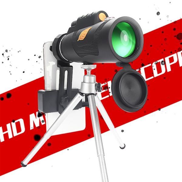 telescope & binoculars powerful 12x50 monocular set with tripod and clip for travel camping walking hiking viewing birds
telescope & binoculars powerful 12x50 monocular set with tripod and clip for travel camping walking hiking viewing birds