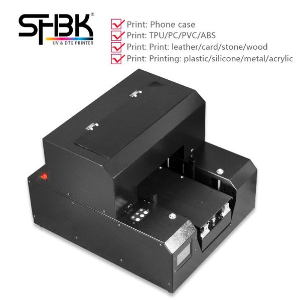 printers a4 uv small printer touch screen control with ink set applied to glass leather material pattern printing
printers a4 uv small printer touch screen control with ink set applied to glass leather material pattern printing
