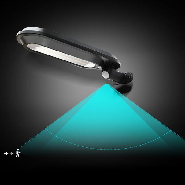 outdoor wall lamps motion sensor solar street light 4 modes lamp ip65 waterproof energy saving
outdoor wall lamps motion sensor solar street light 4 modes lamp ip65 waterproof energy saving