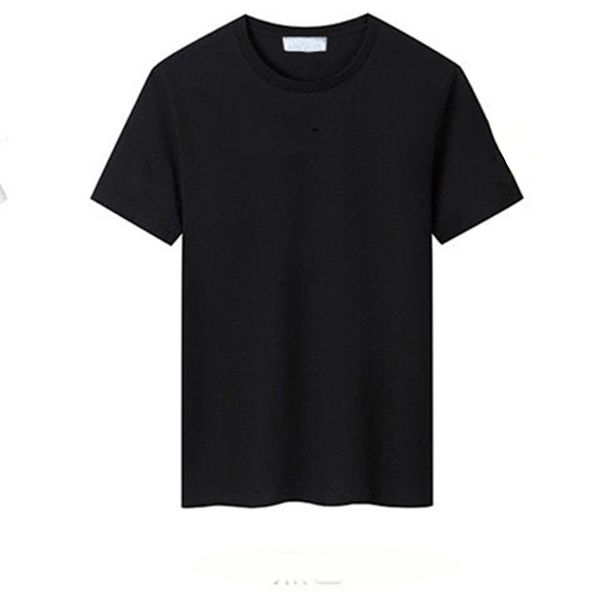21ss mens t shirt men's letter printing designer tshirt men women skateboard short sleeve shirts, White;black
21ss mens t shirt men's letter printing designer tshirt men women skateboard short sleeve shirts, White;black
