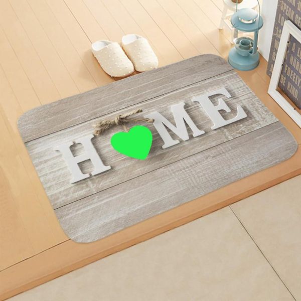 home letter print doormats rectangle non-slip door mat bedroom kitchen entrance print floor mat doormats floor decorate
home letter print doormats rectangle non-slip door mat bedroom kitchen entrance print floor mat doormats floor decorate