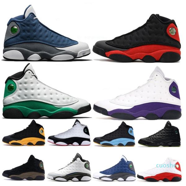 fashion- boots shoes men women 13s gold glitter 13 red flint obsidian starfish wolf grey black cat aurora lucky green chicago
fashion- boots shoes men women 13s gold glitter 13 red flint obsidian starfish wolf grey black cat aurora lucky green chicago