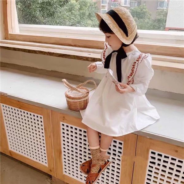 design children visor sun hats gilrs summer straw baseball caps kids cooling beach bucket hat whole s1183, Blue;gray
design children visor sun hats gilrs summer straw baseball caps kids cooling beach bucket hat whole s1183, Blue;gray